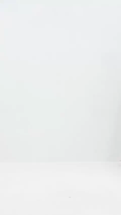 Cap Sleeve Side Pleated Top AC364
