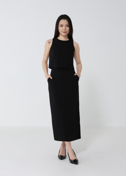 Elegant Wear Set 52122