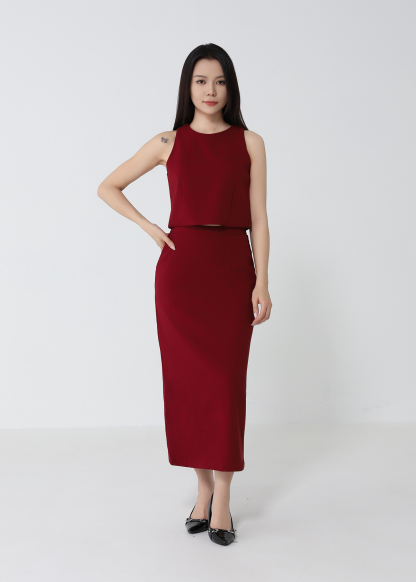 Elegant Wear Set 52122