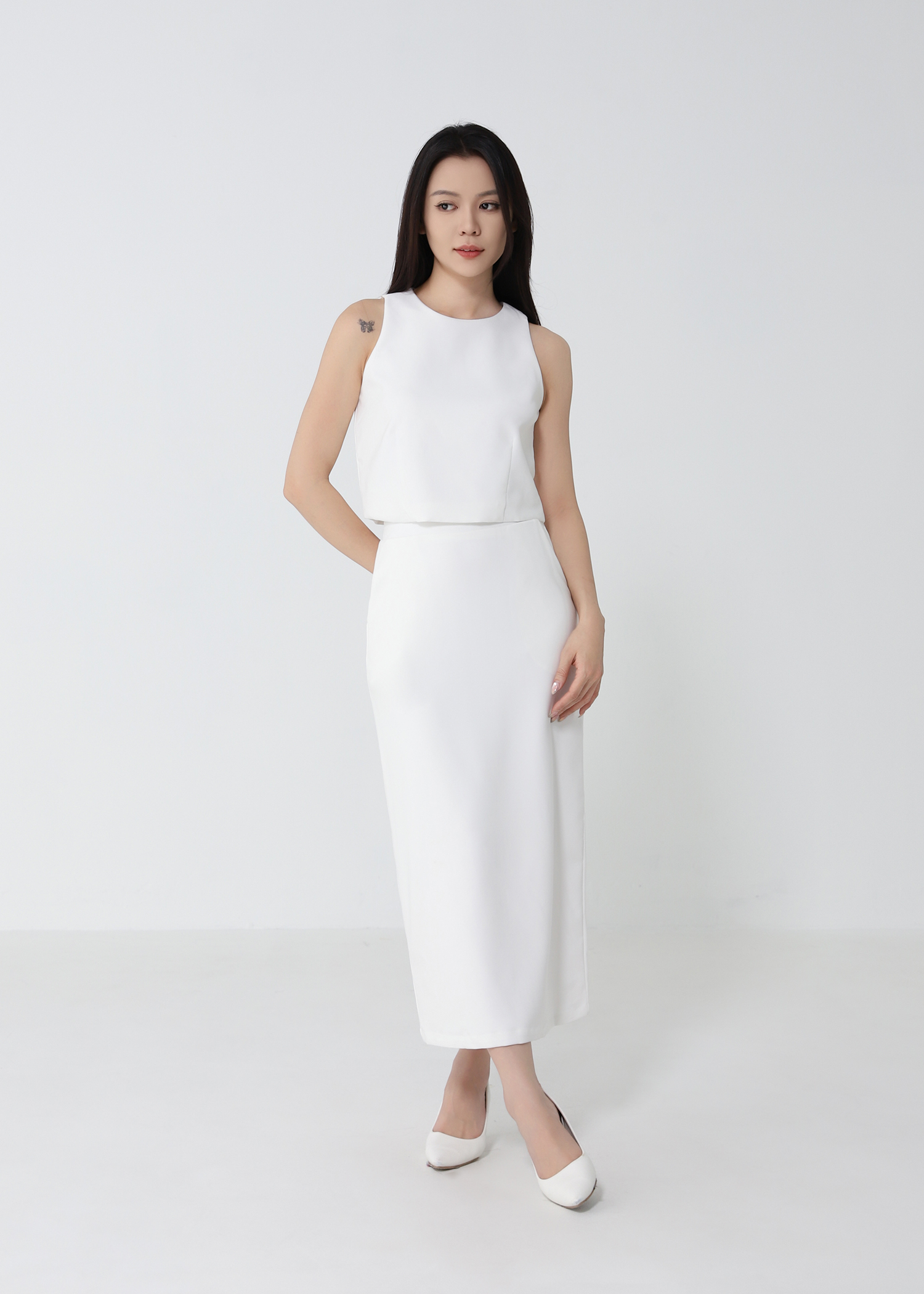 Elegant Wear Set 52122