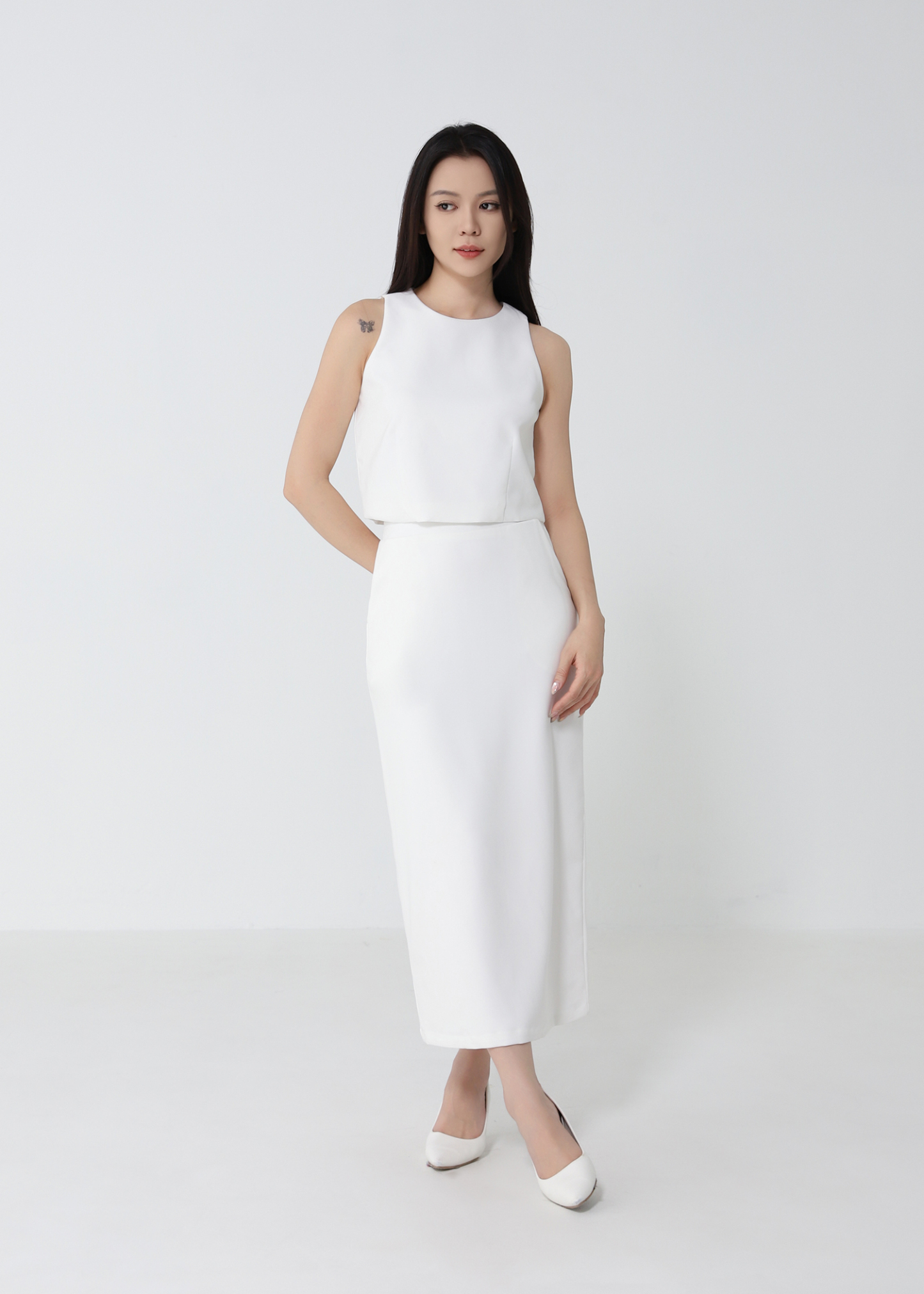 Elegant Wear Set 52122