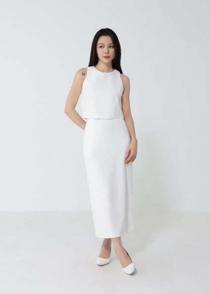Elegant Wear Set 52122