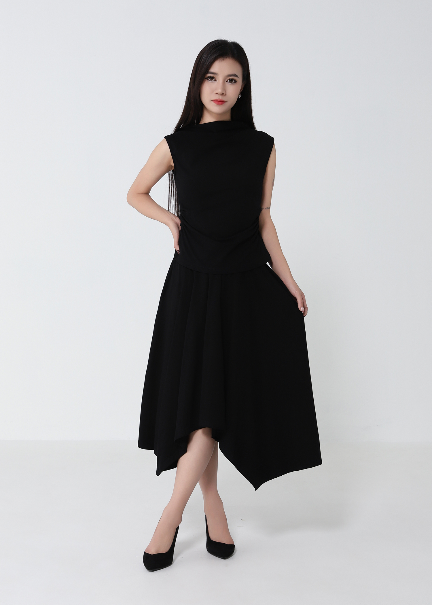 Elegant Wear Set 52171
