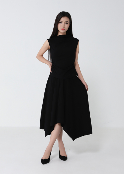 Elegant Wear Set 52171