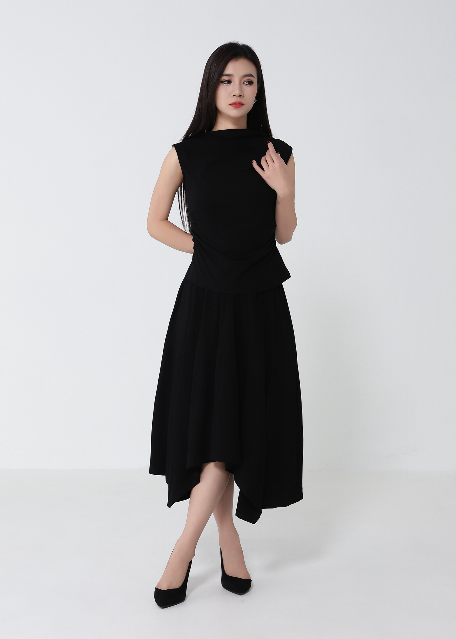 Elegant Wear Set 52171
