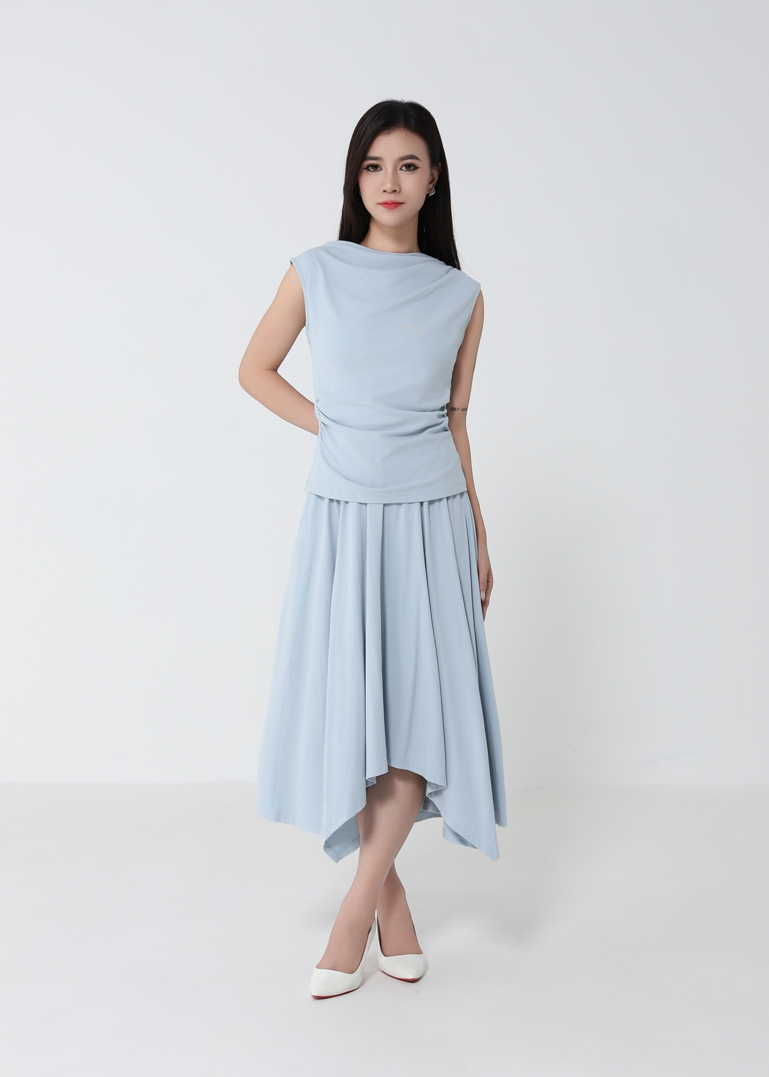 Elegant Wear Set 52171