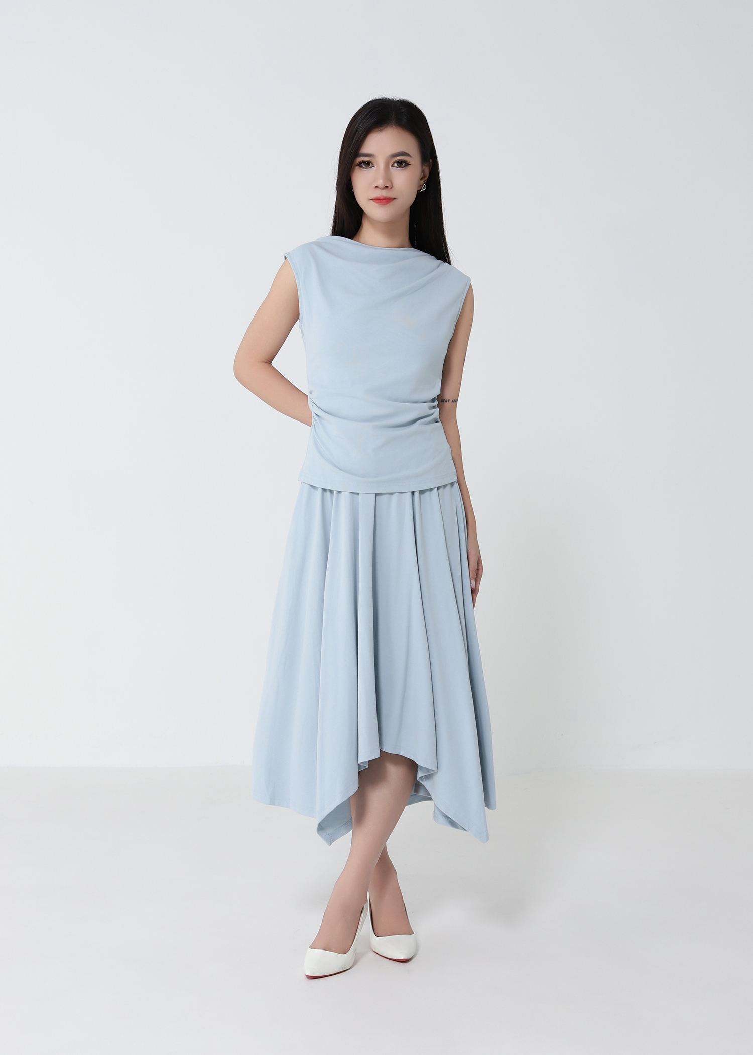 Elegant Wear Set 52171