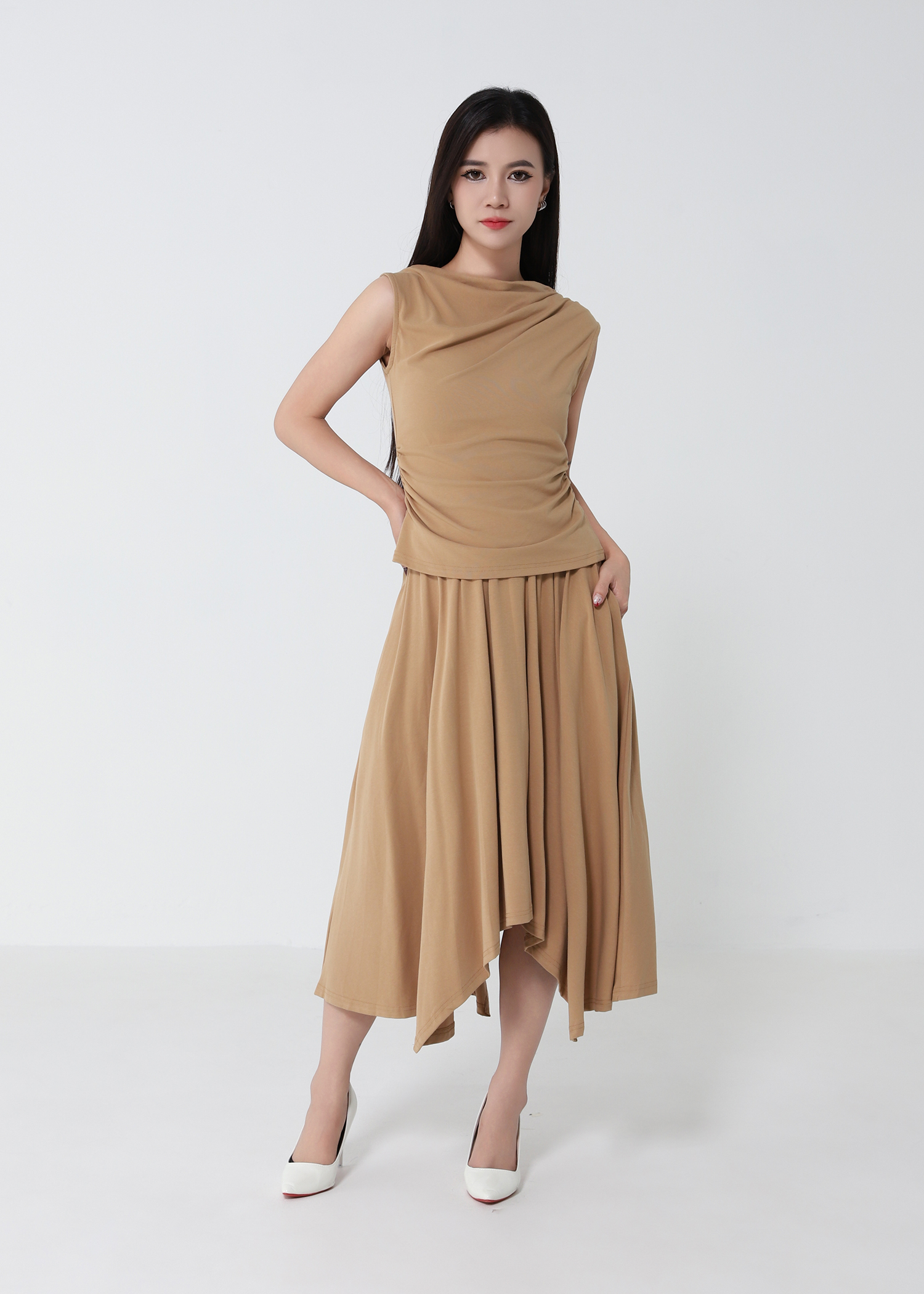 Elegant Wear Set 52171