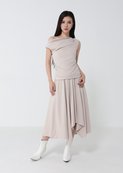 Elegant Wear Set 52171
