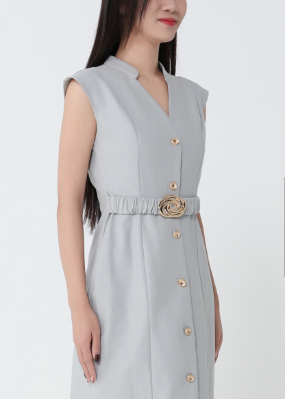 Elegant Wear Dress 52185