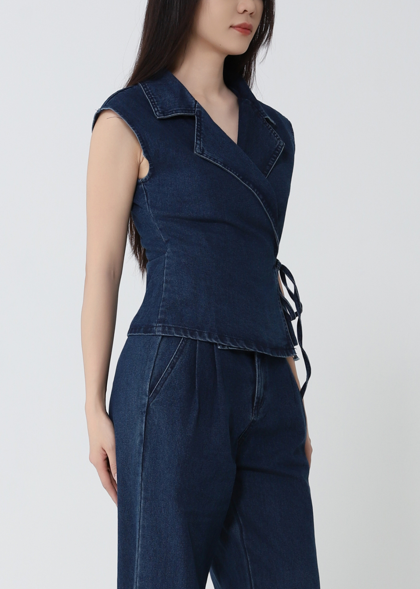 Denim Set 52186