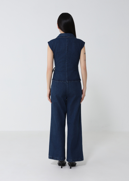 Denim Set 52186