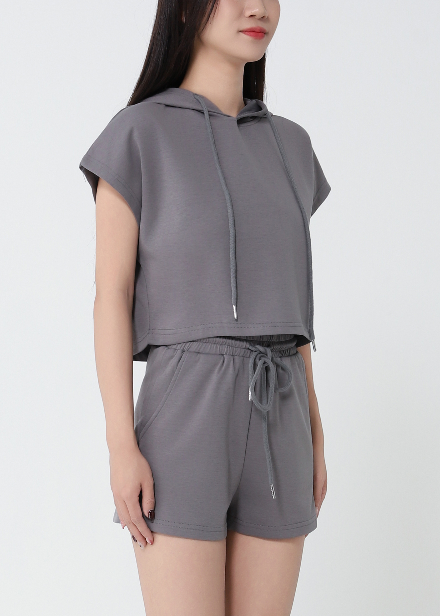 Casual Wear Sport Set 52155