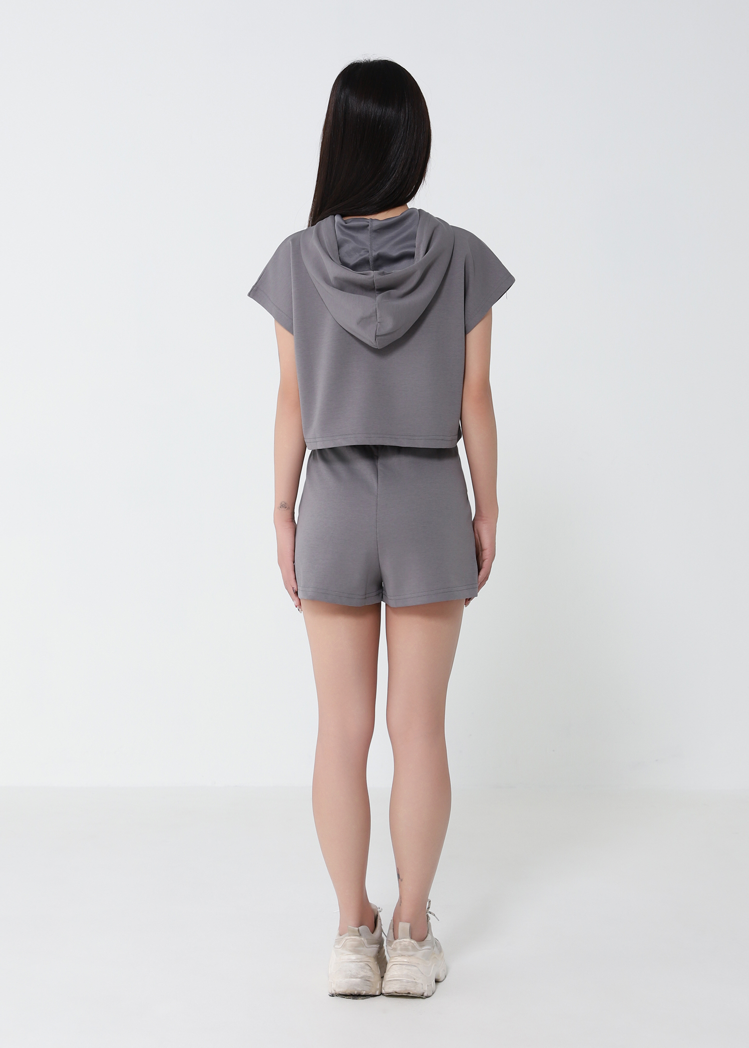 Casual Wear Sport Set 52155