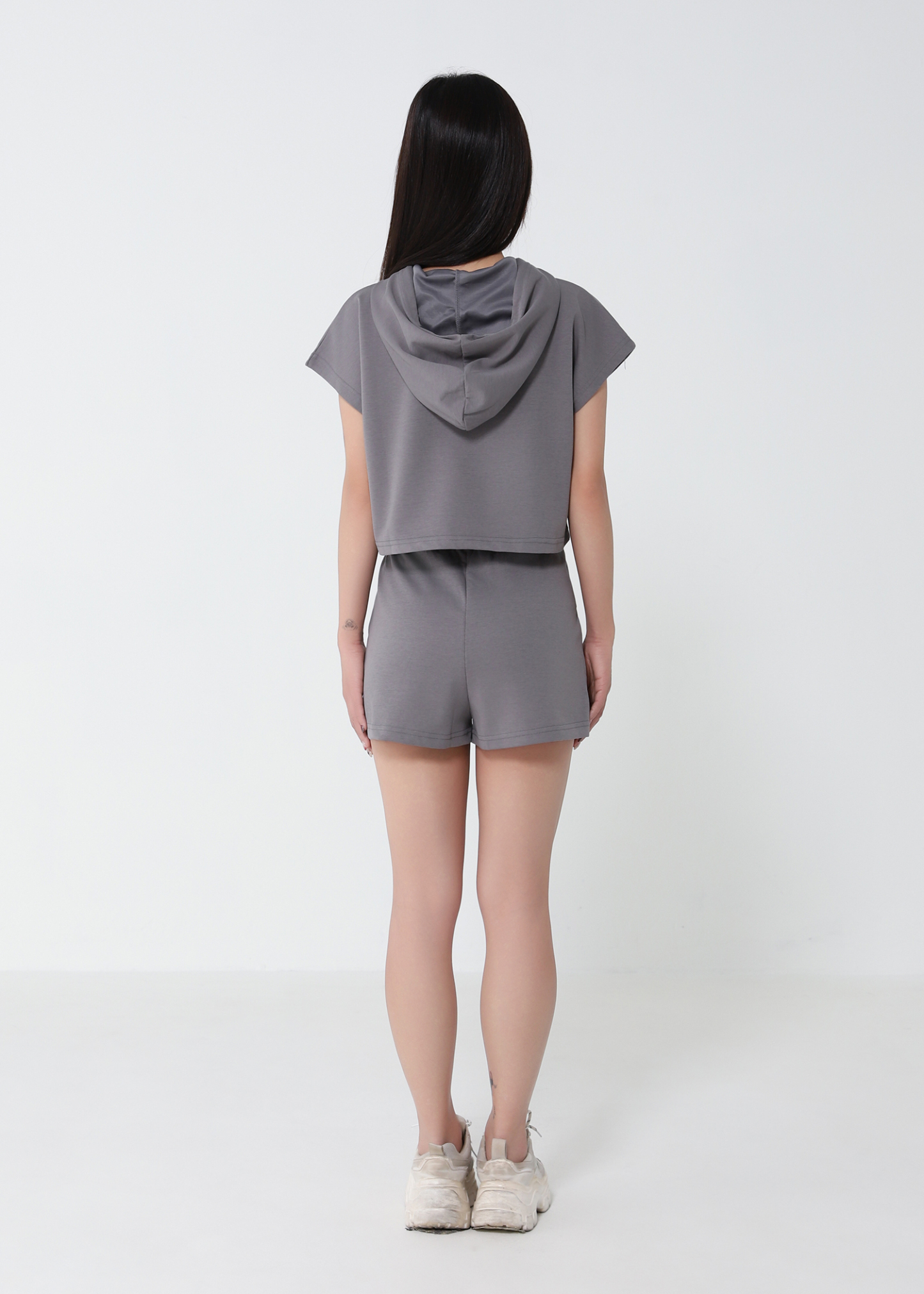 Casual Wear Sport Set 52155