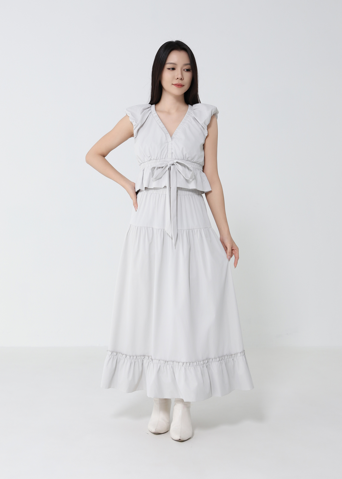 Elegant Wear Set 52292