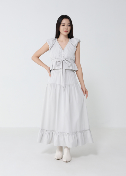 Elegant Wear Set 52292
