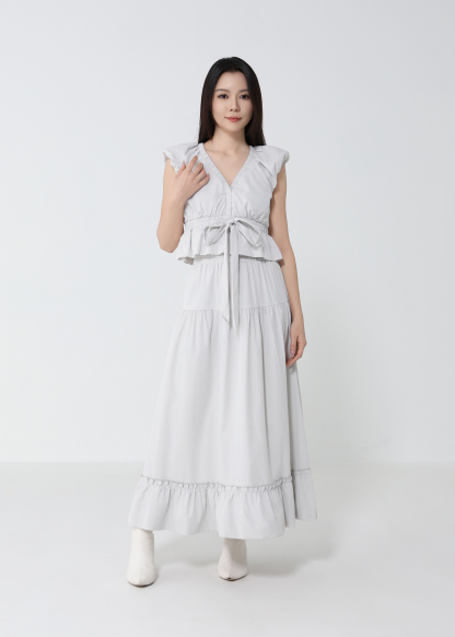 Elegant Wear Set 52292
