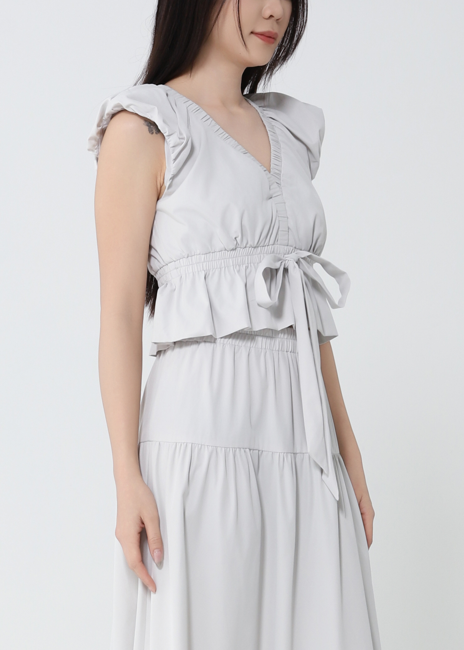 Elegant Wear Set 52292