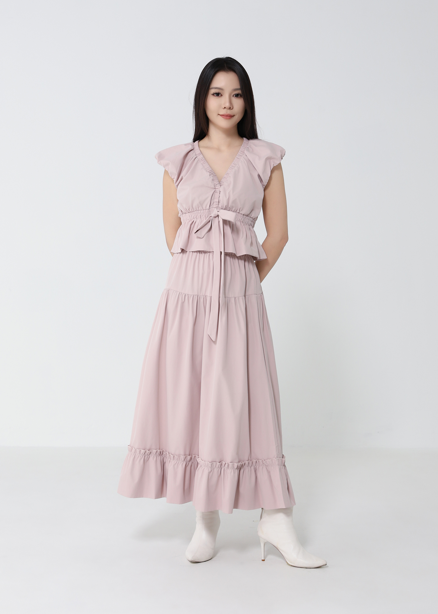 Elegant Wear Set 52292