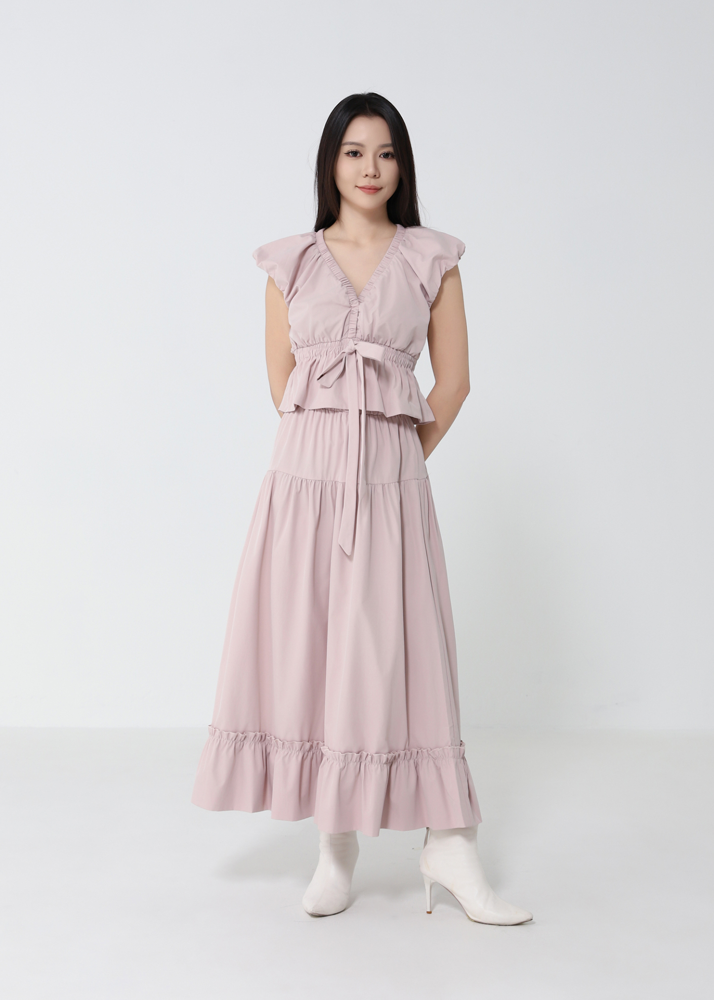 Elegant Wear Set 52292
