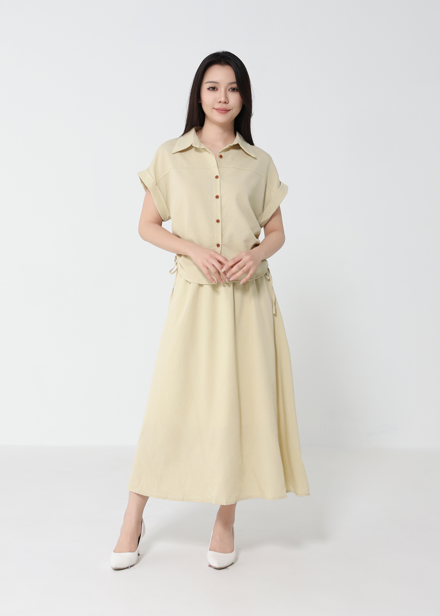 Casual Wear Set 52438