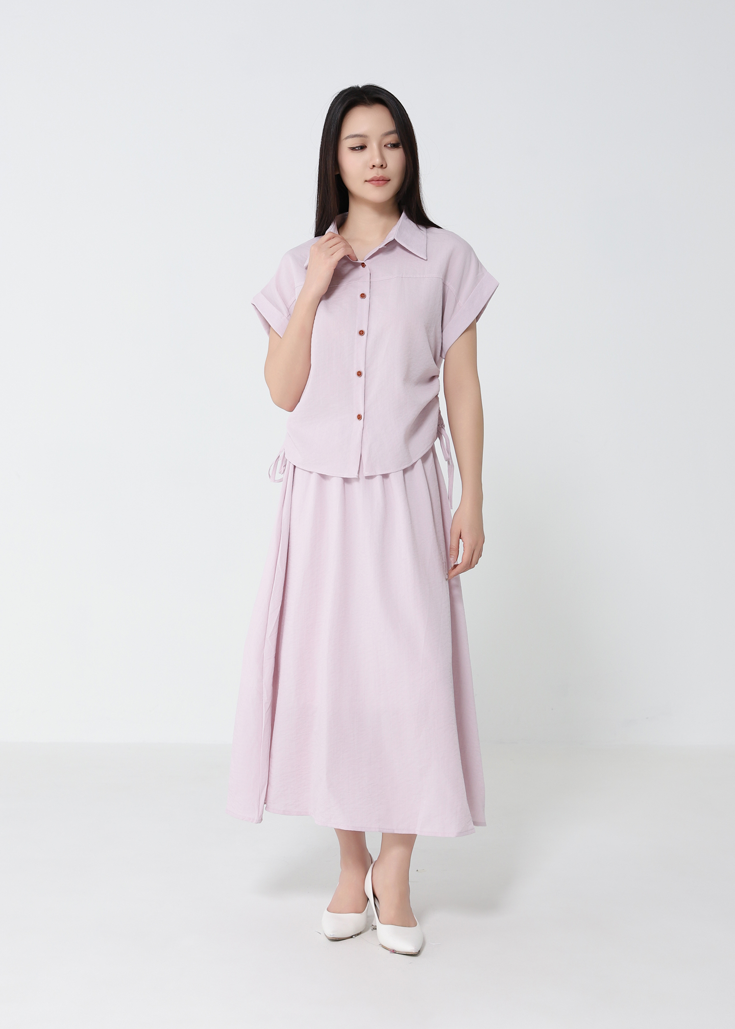 Casual Wear Set 52438