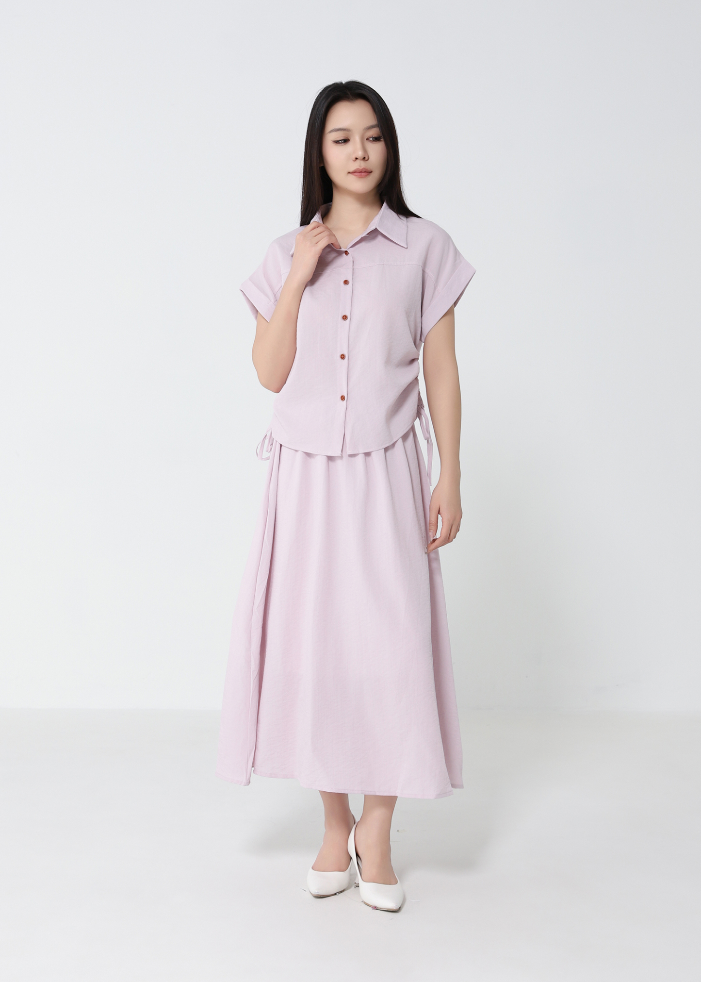 Casual Wear Set 52438