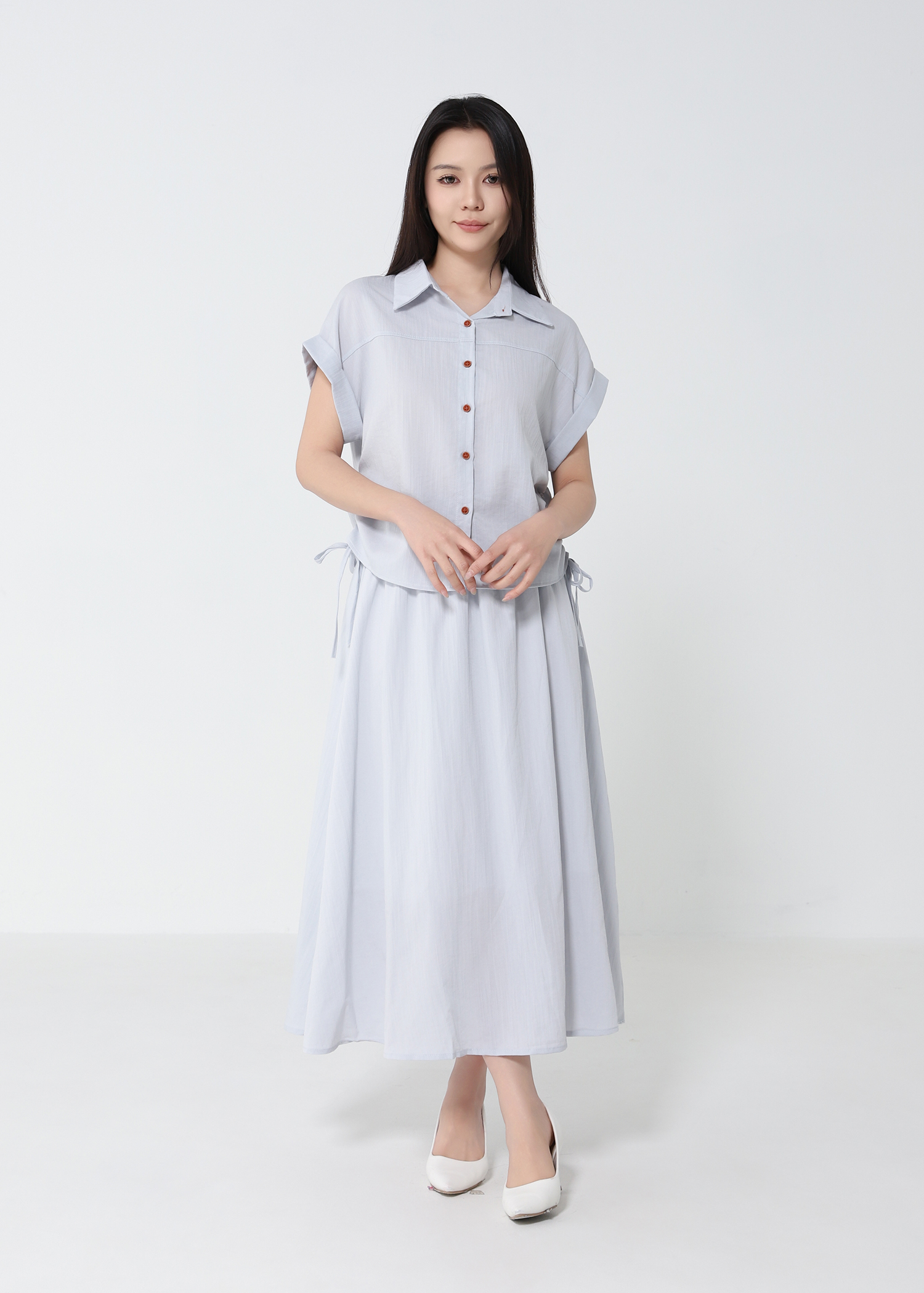 Casual Wear Set 52438
