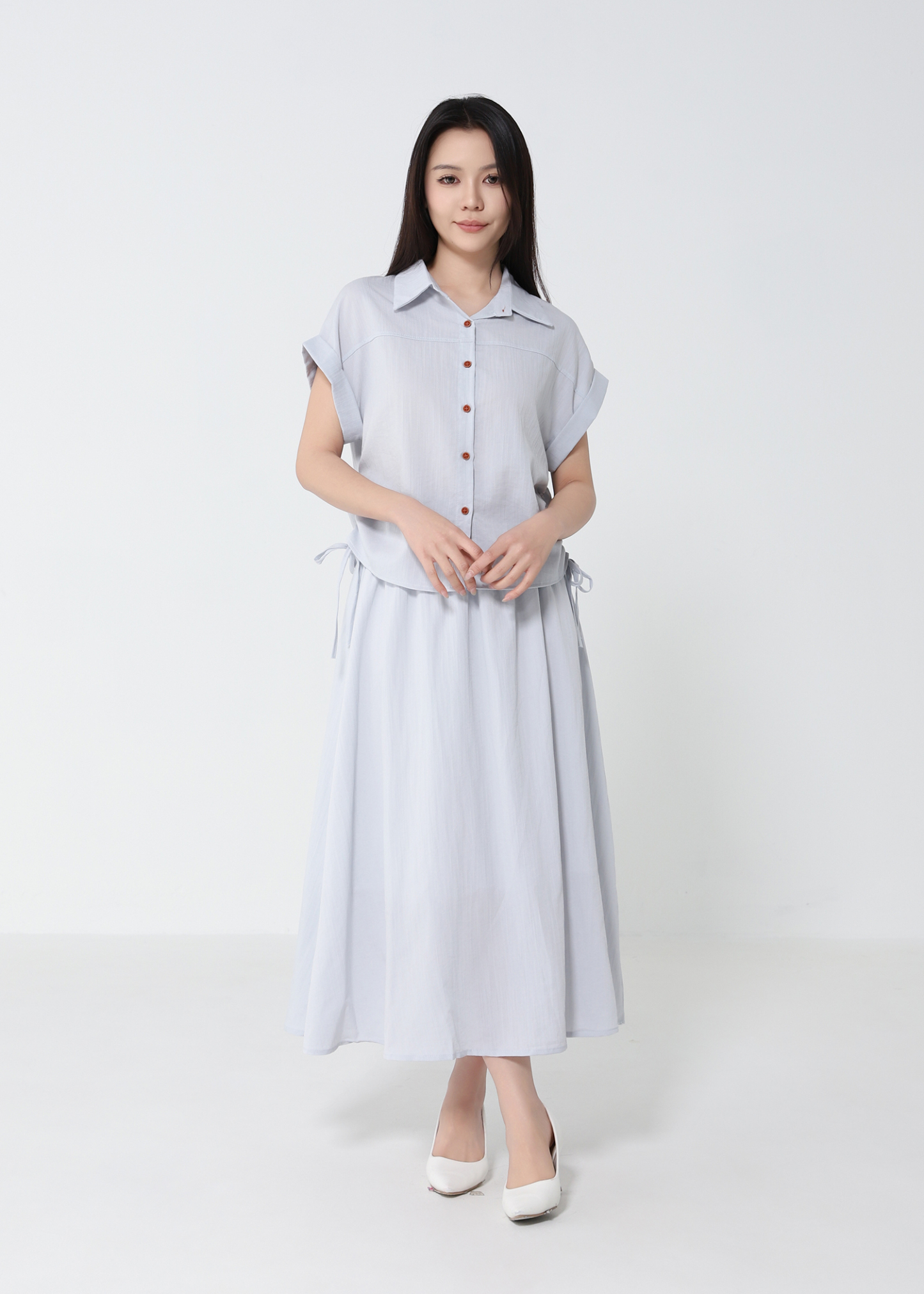 Casual Wear Set 52438