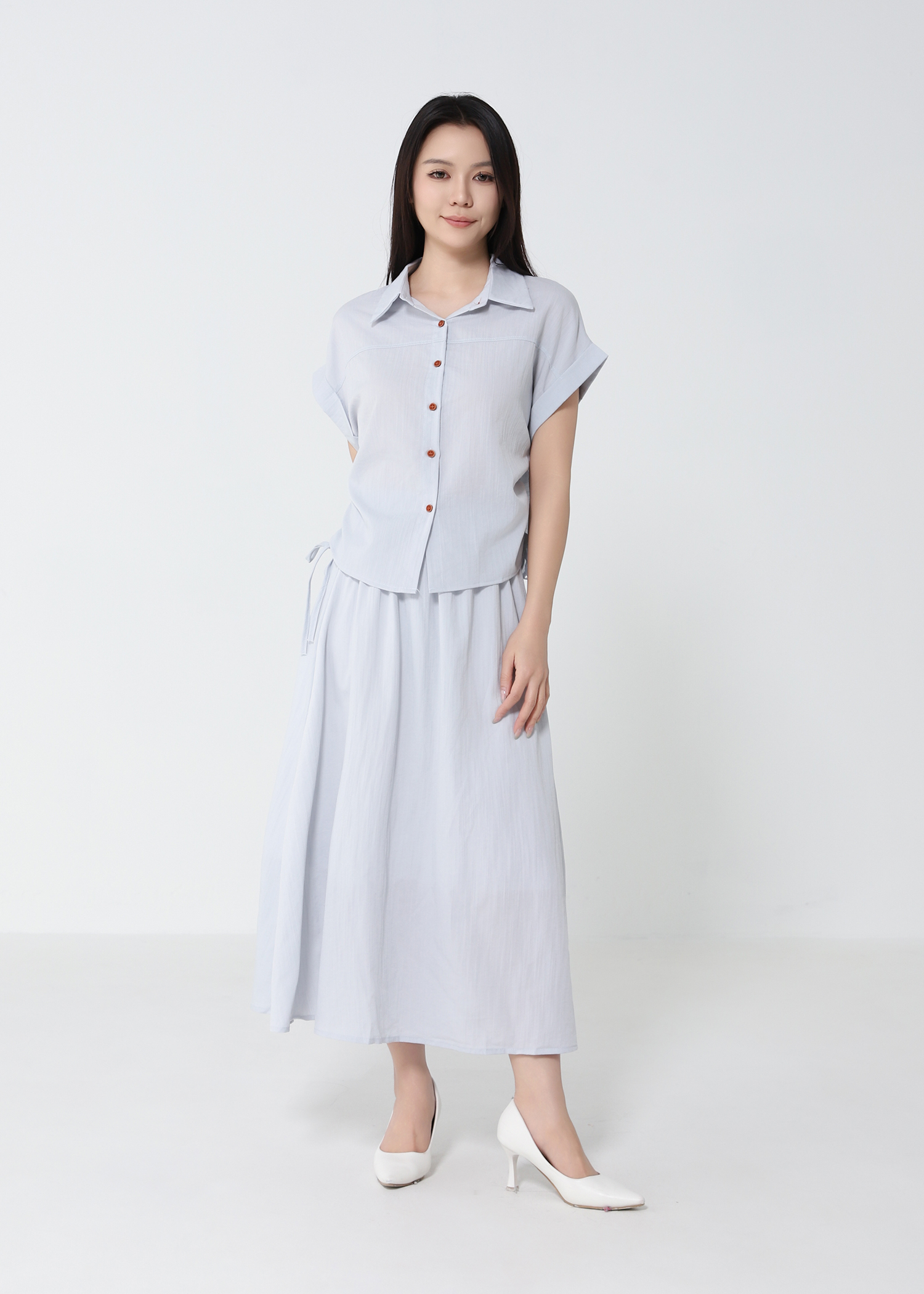 Casual Wear Set 52438