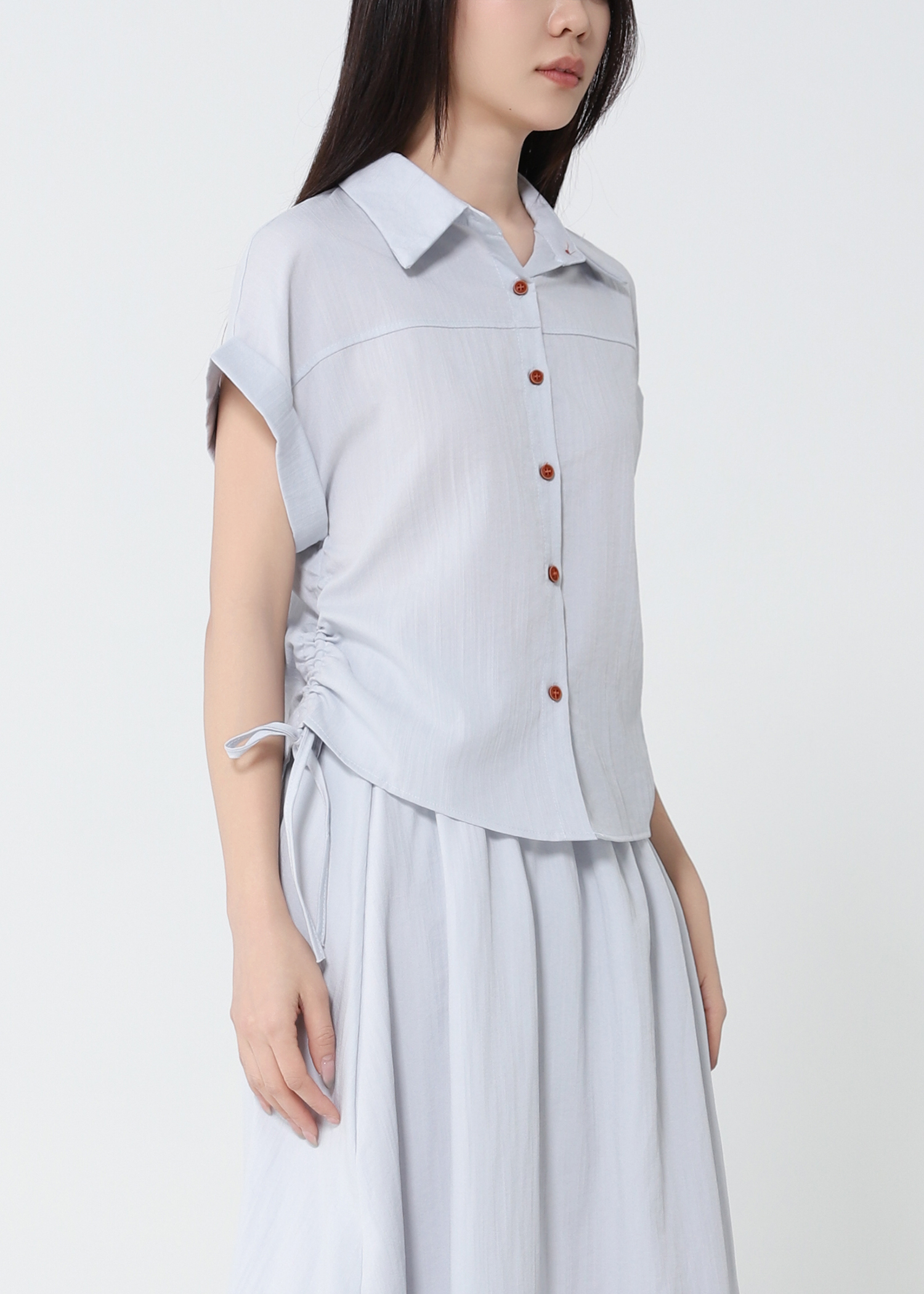 Casual Wear Set 52438