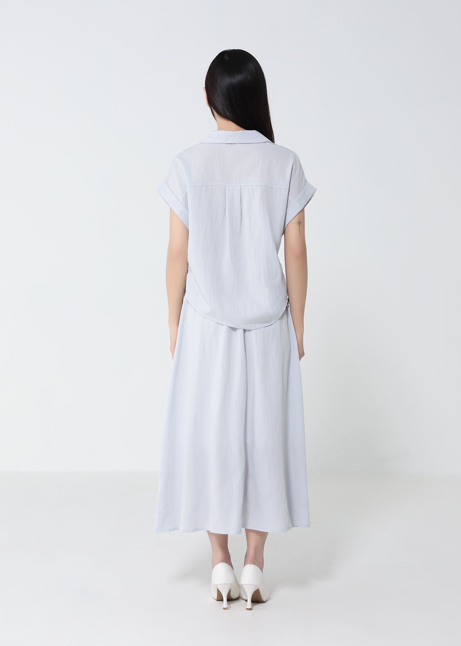 Casual Wear Set 52438