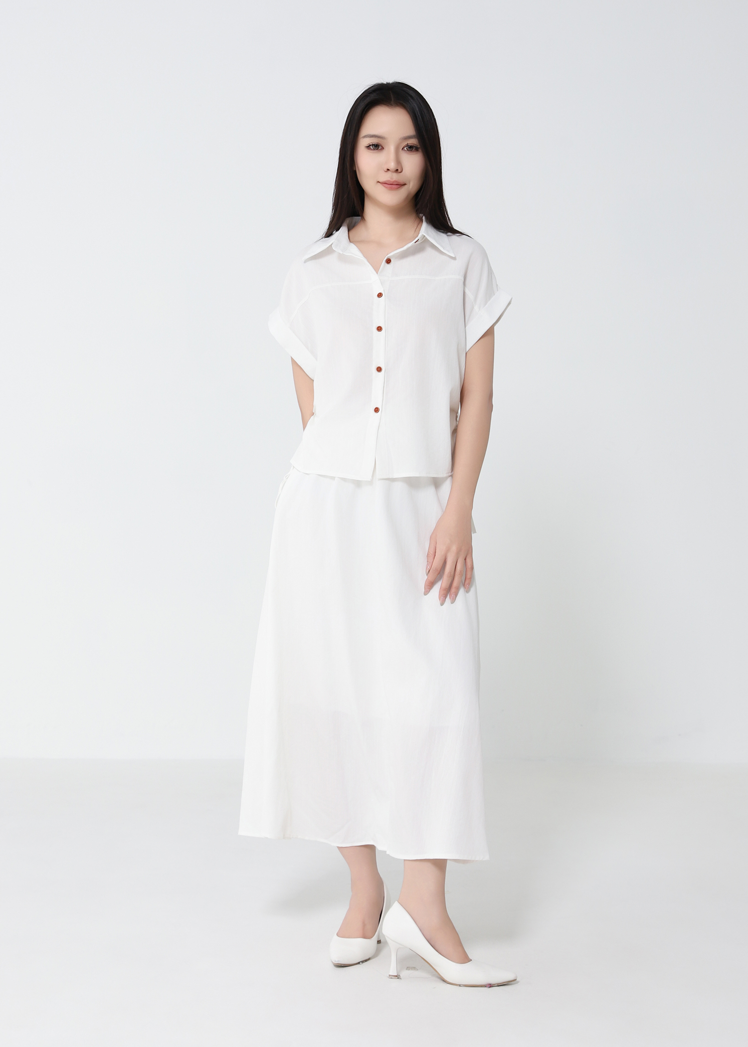 Casual Wear Set 52438