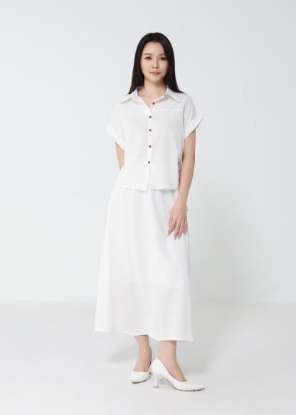Casual Wear Set 52438
