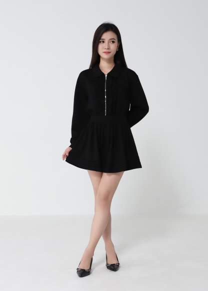 Elegant Wear Set 52510