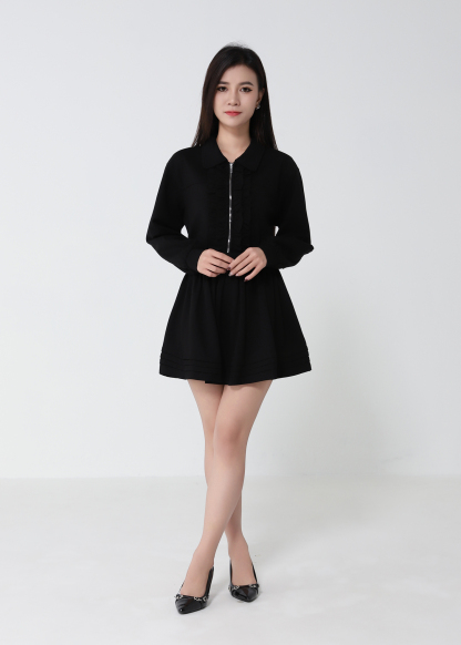 Elegant Wear Set 52510
