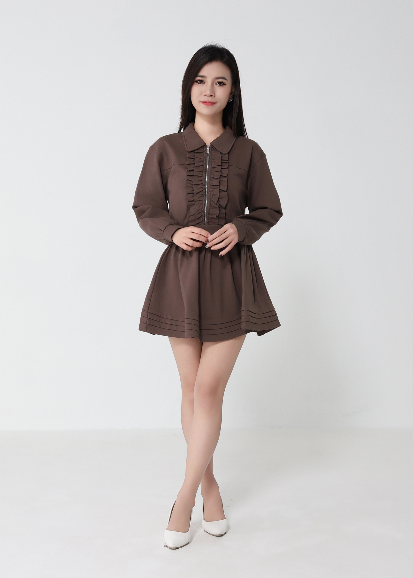 Elegant Wear Set 52510