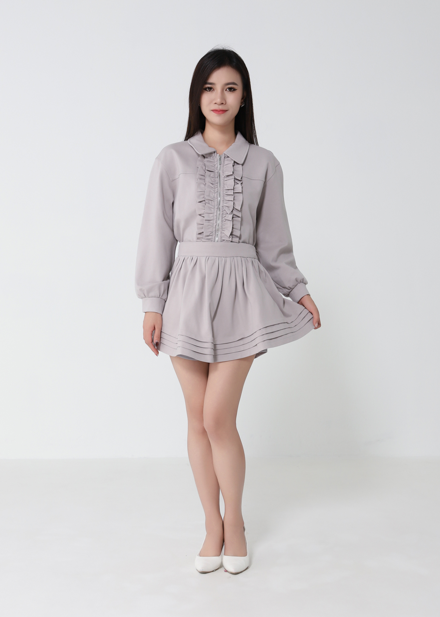 Elegant Wear Set 52510