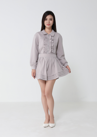Elegant Wear Set 52510