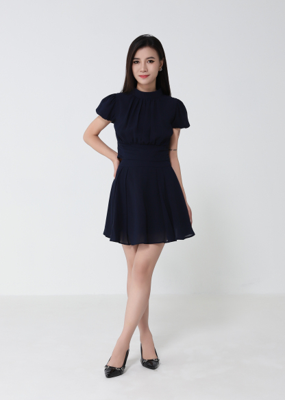Elegant Wear Set 52512
