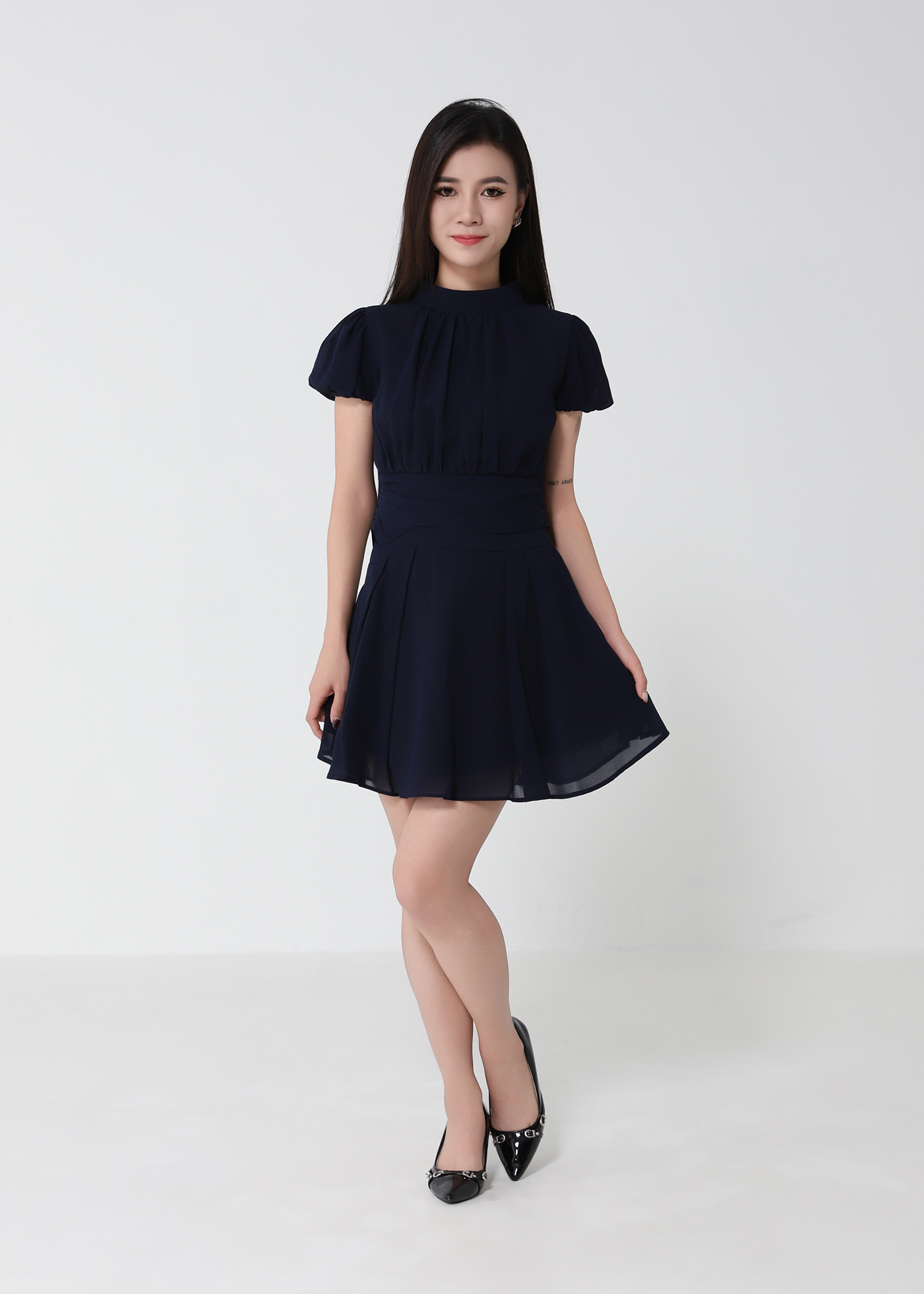 Elegant Wear Set 52512
