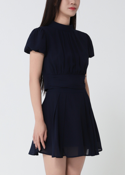 Elegant Wear Set 52512