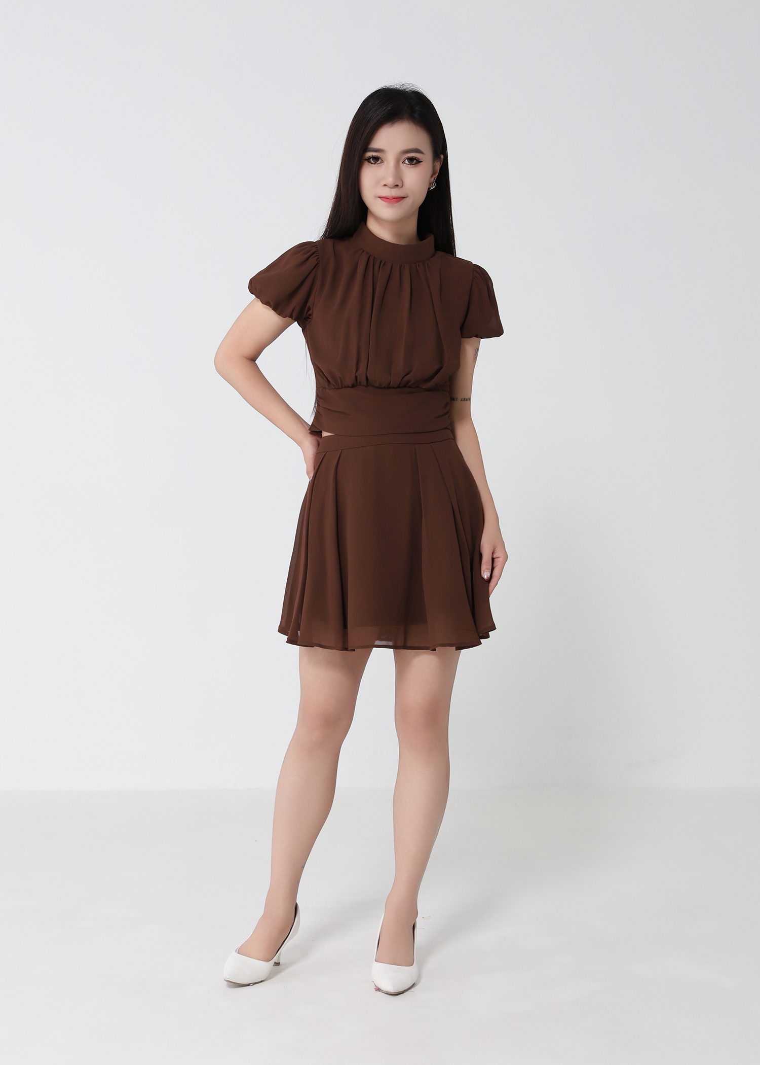 Elegant Wear Set 52512
