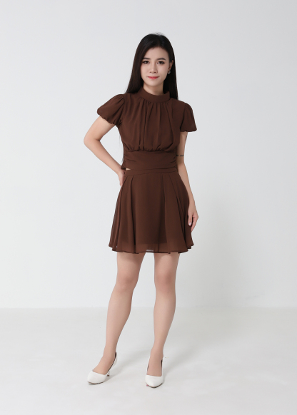 Elegant Wear Set 52512