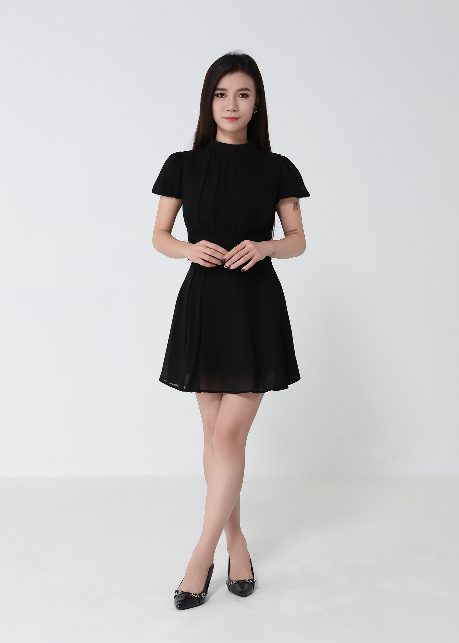 Elegant Wear Set 52512