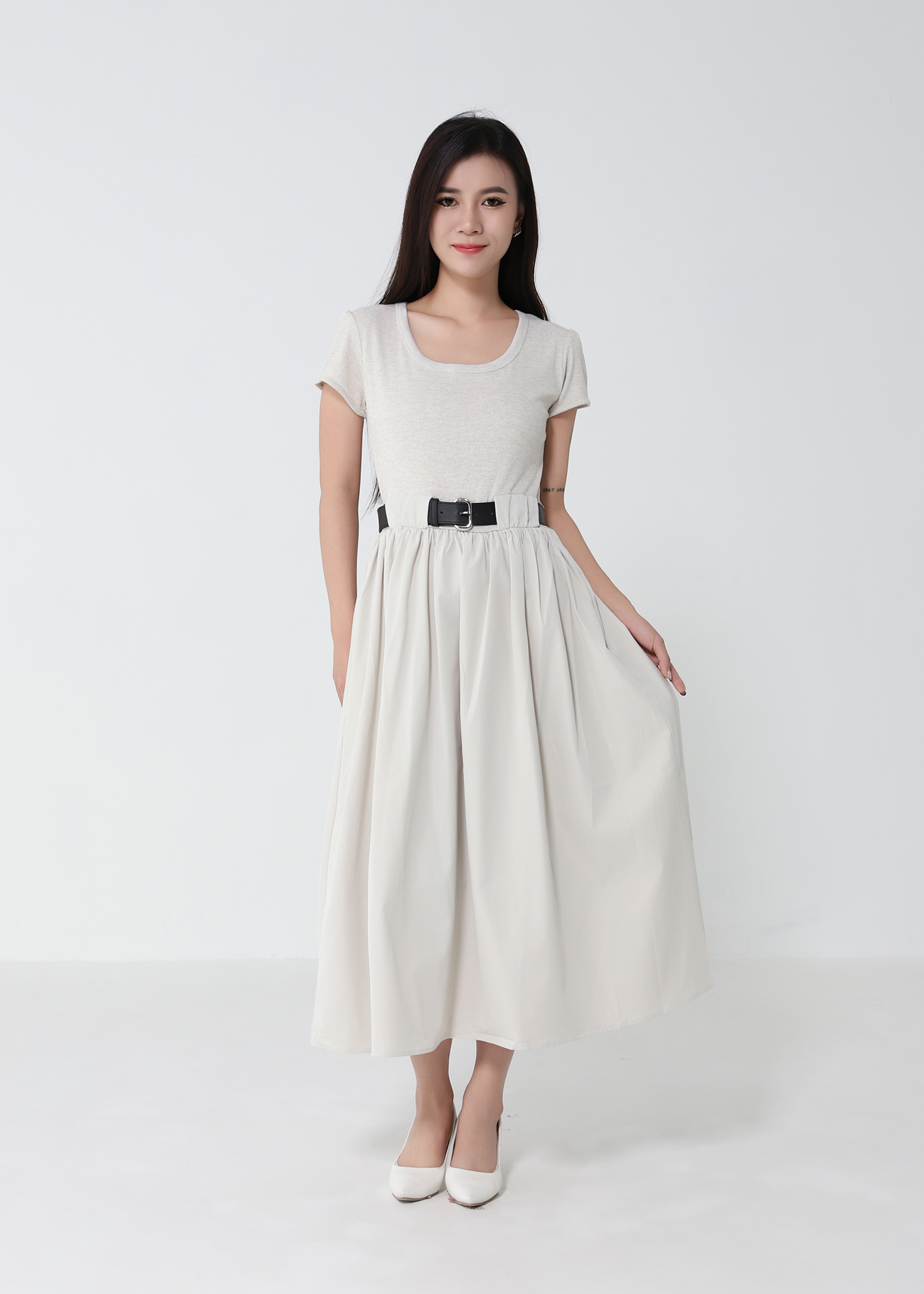 Casual Wear Set 52546