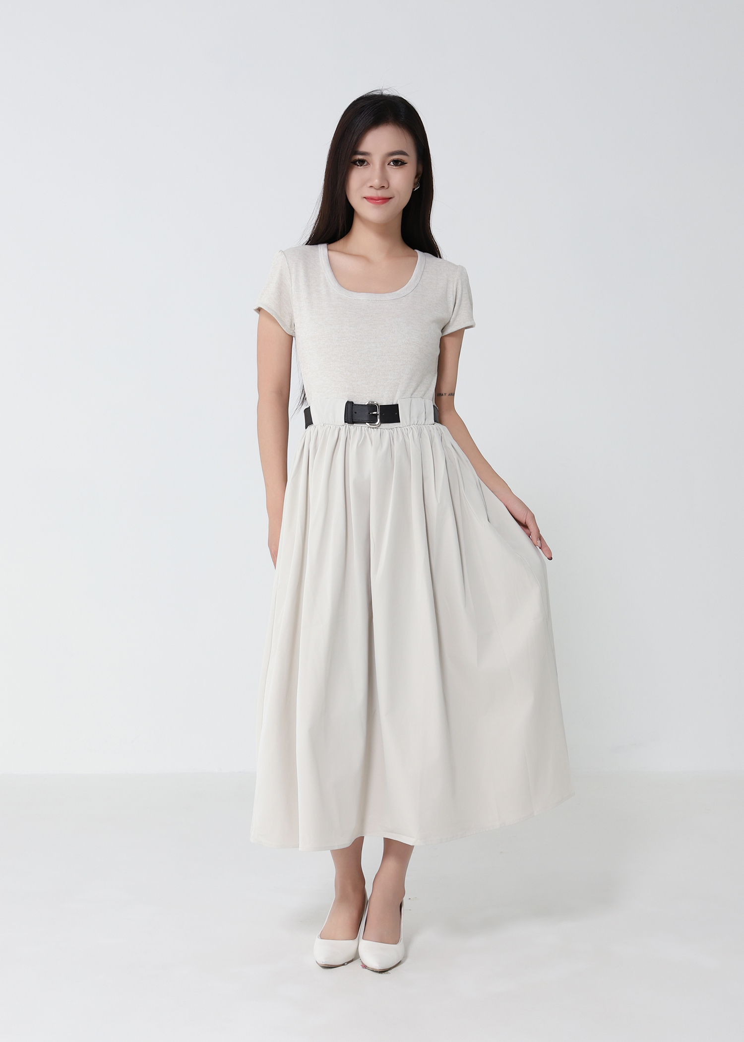 Casual Wear Set 52546