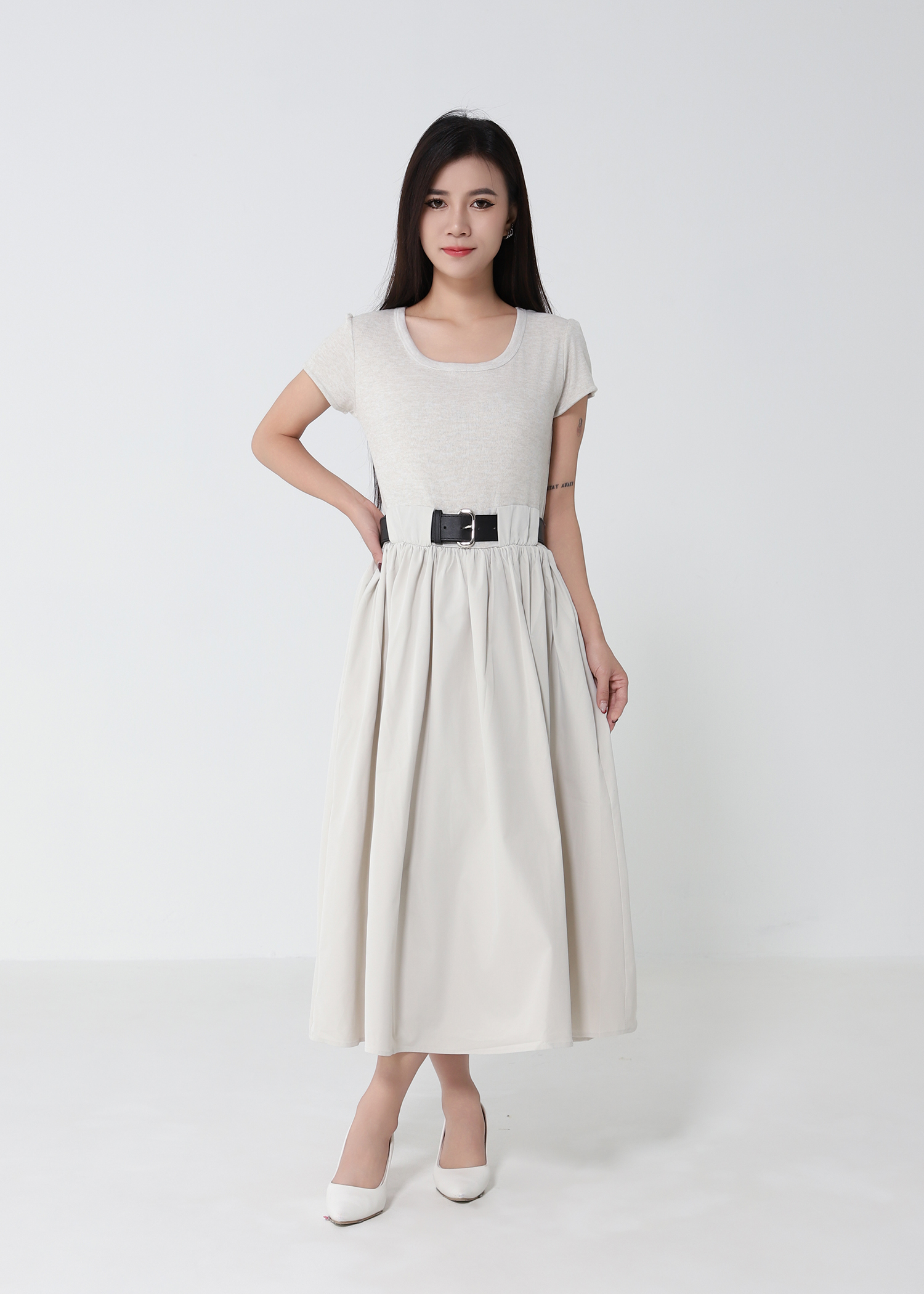Casual Wear Set 52546