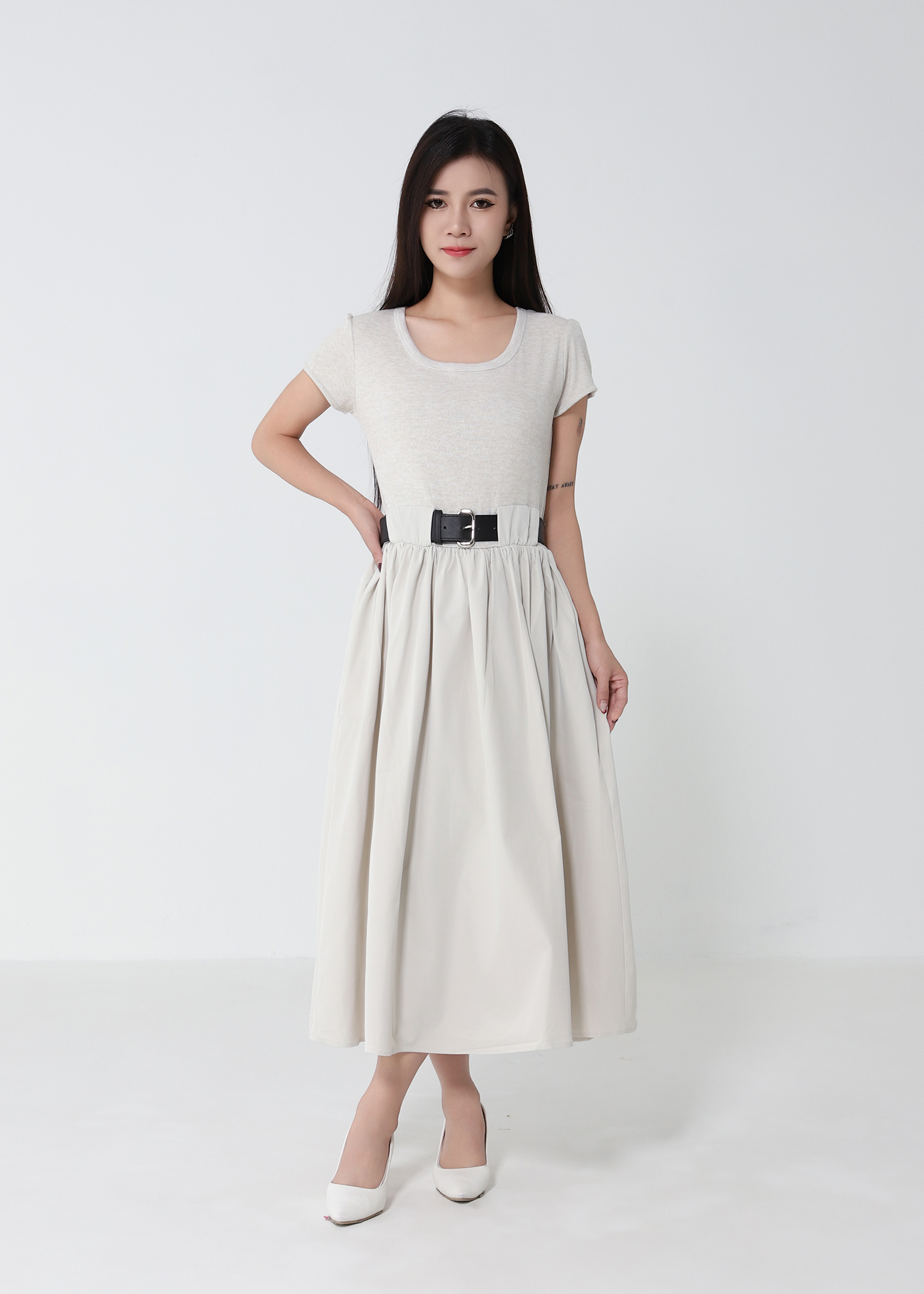 Casual Wear Set 52546